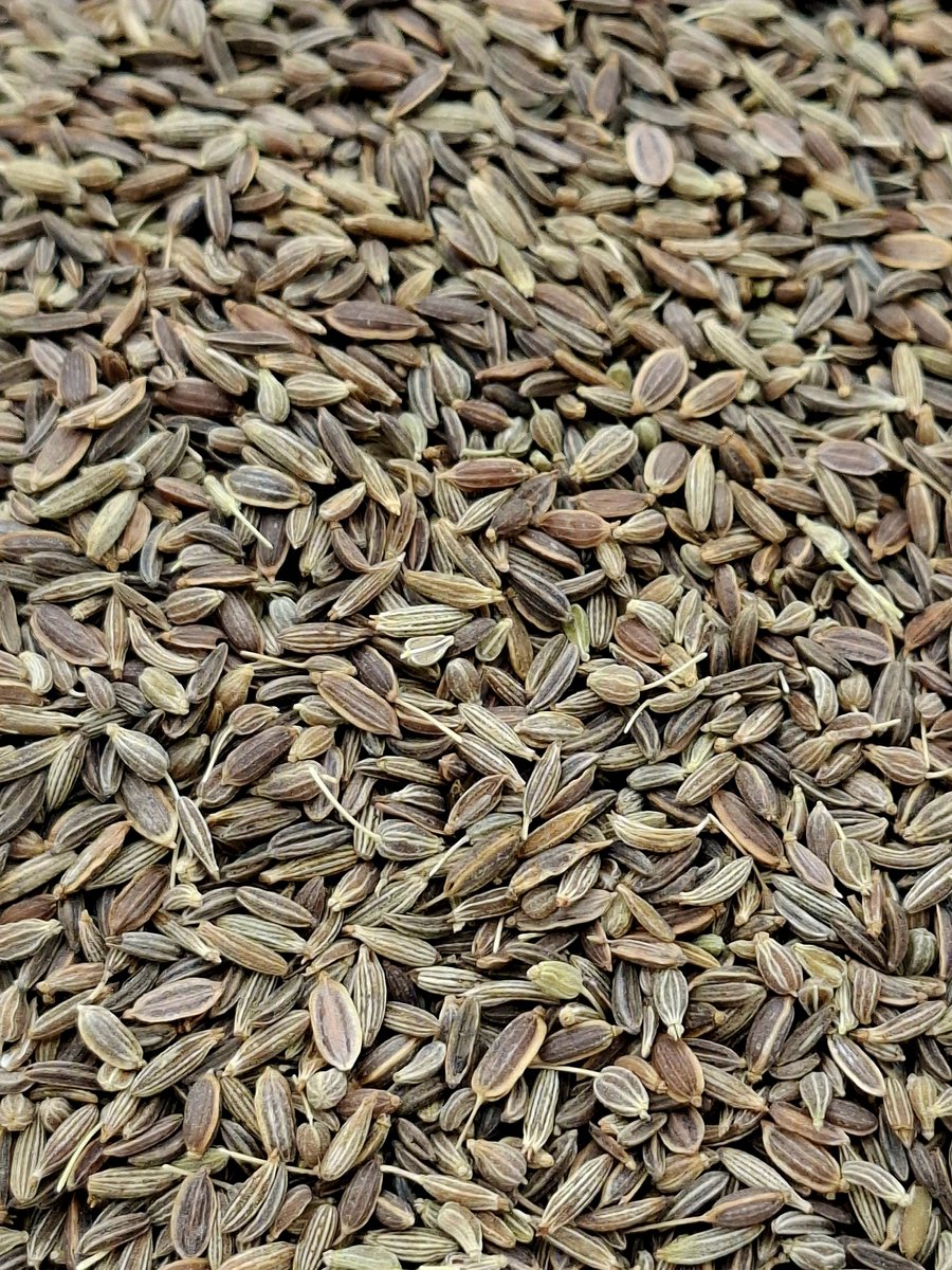 Borstvoedingkruiden 100g