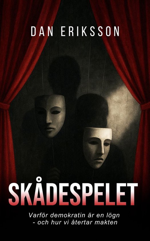Skådespelet
