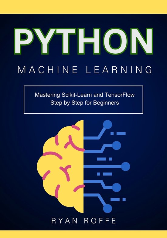 Python Machine Learning