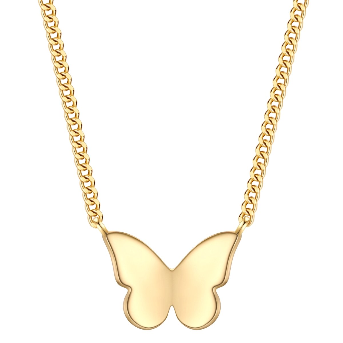 Glanzstücke München Ketting