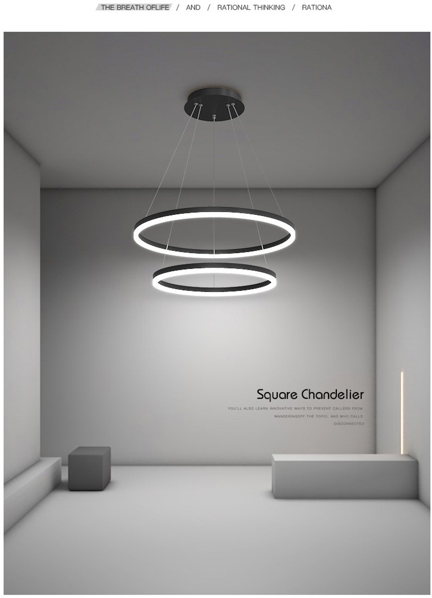 Elpizo Hanglampen 220903 zwart