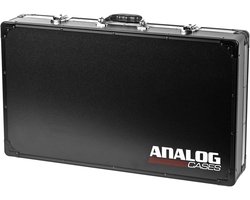 Analog Cases UNISON Case Performance Edition - Keyboard tas