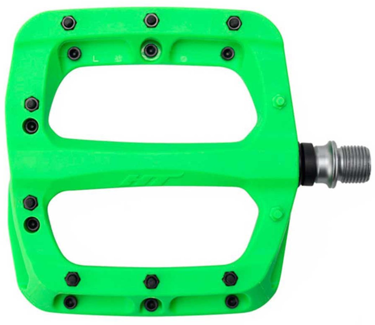 Ht Components Pa03a Pedalen Goud