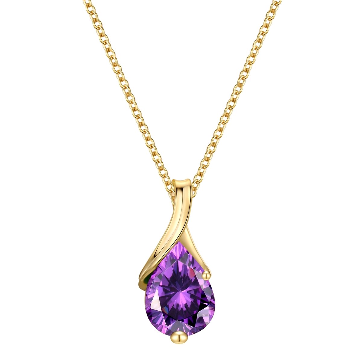 Rafaela Donata Ketting