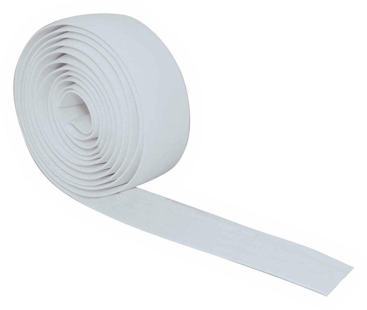Force Silicone Stuurlint Wit