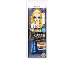 Isehan - Kiss Me Heroine Make - Eyelash Serum - Watering
