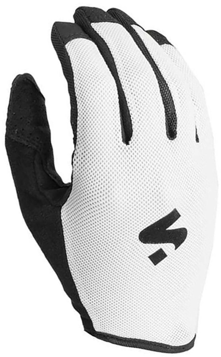 Sweet Protection Hunter Light Handschoenen Vrouw Wit
