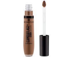 Make-up Set Essence CAMOUFLAGE+ MATT