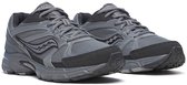 Saucony Ride Millennium Armor Sneakers Heren
