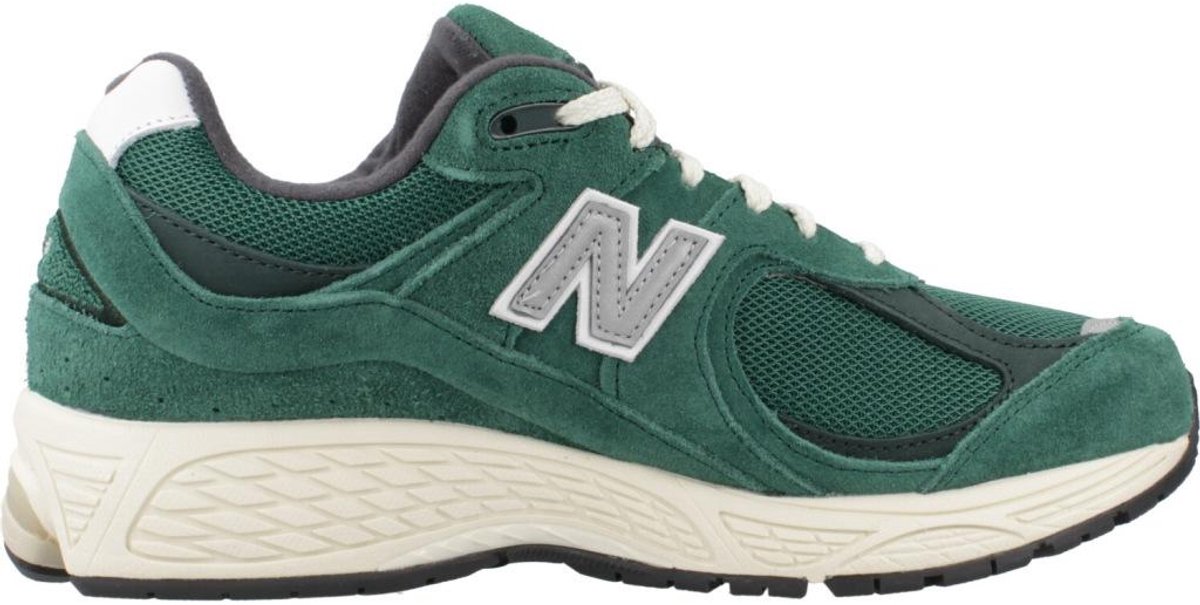 Groen