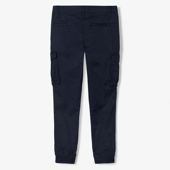 Pantalon Ryan Garçons - Taille 176