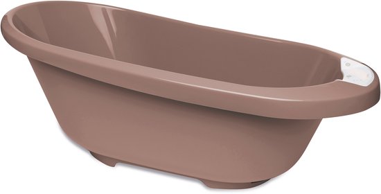 Bad Sense Edition Mocha Mousse + digitale thermometer — afbeelding 4