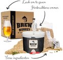 Product afbeelding  12