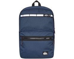 Sac à dos Quiksilver Hog Back Blauw