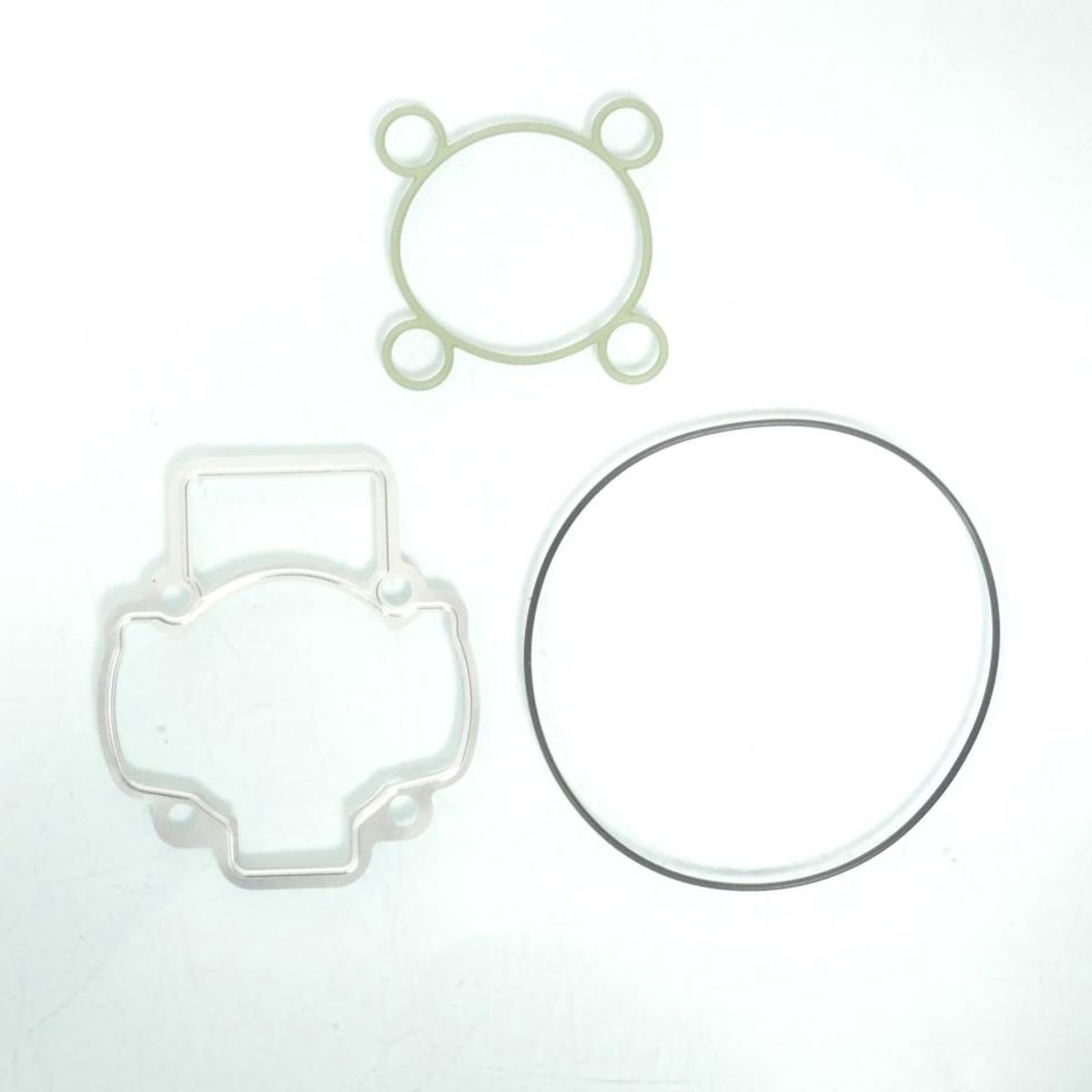 Joint haut moteur RSM pour Scooter Piaggio 50 Typhoon C/40 Neuf