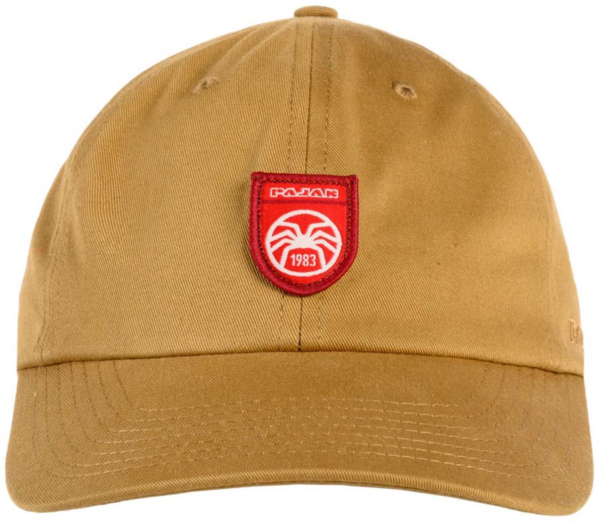 Pajak 6 Pannel Pet Beige Man,Vrouw