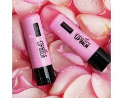 Sence Lippenbalsem Sensitive - 6 x 2 - 12 stuks