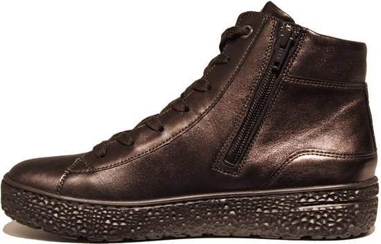 BOTTE PHIL Hartjes - Largeur H