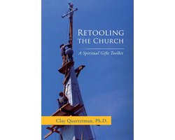 Retooling the Church