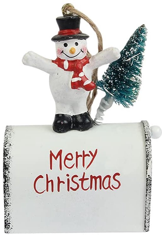 Men's Christmas Jumper Hoodie Pullover Reindeer Snowman