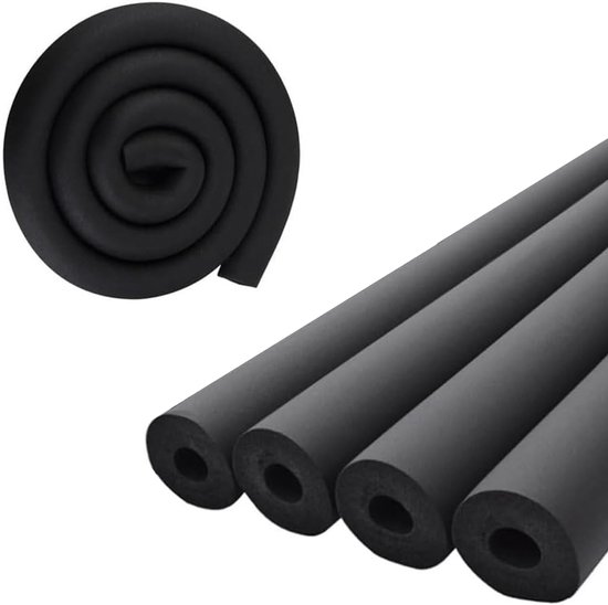 Thermaflex Ultra M buisisolatie diverse maten - Vewi Techniek B.V