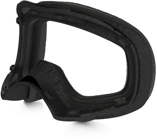 OAKLEY Airbrake Face Plate