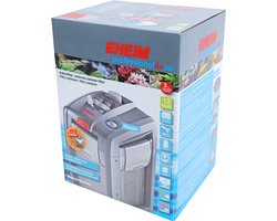 Eheim Professioneel 4 - Aquariumfilter - Aquarium 120-250 L - 950 l/h