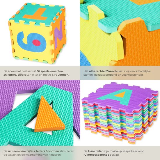 TecTake 401859 jouet