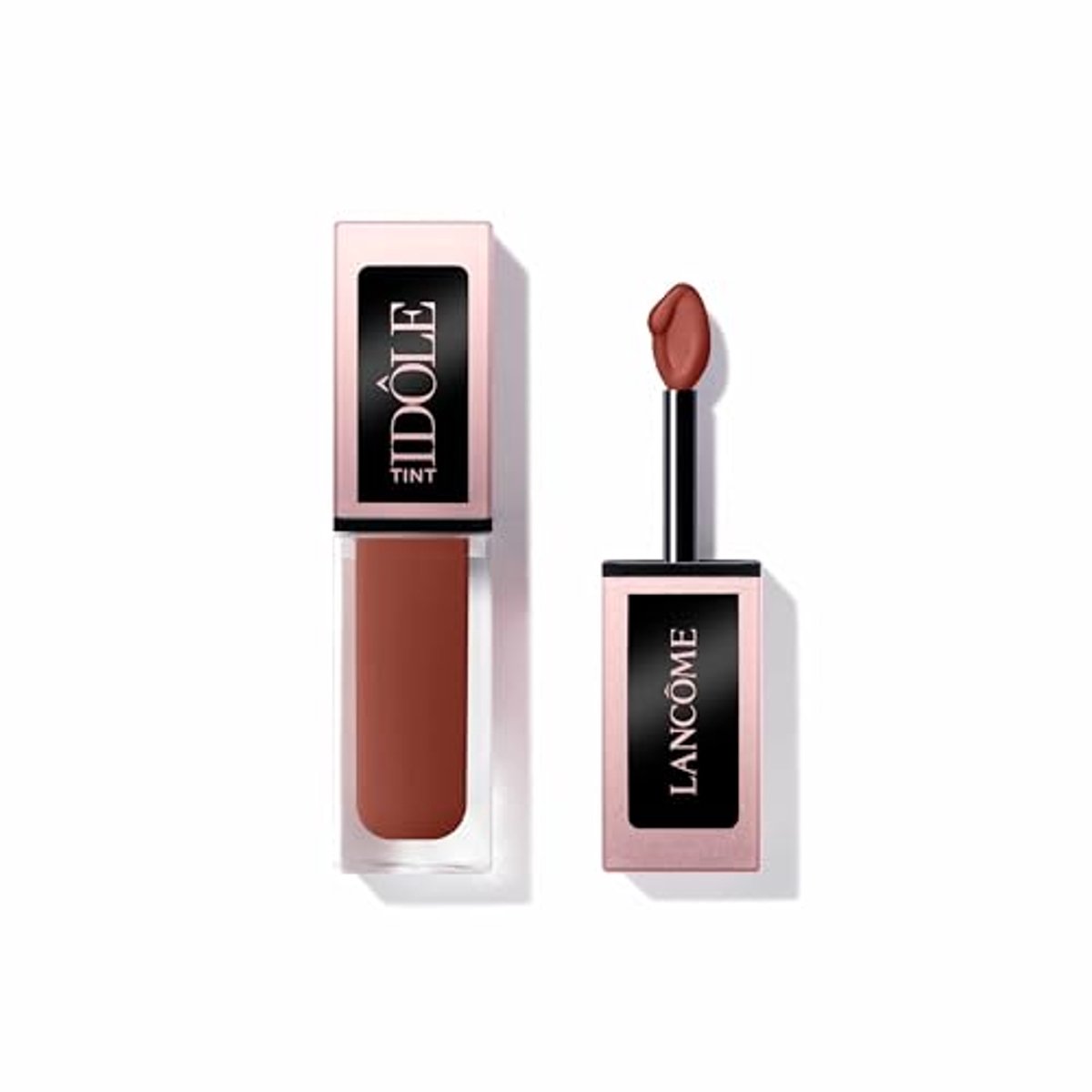 LancĂ´me Make-Up Teint IdĂ´le Oogschaduw IdĂ´le Tint Liquid Eyeblusher 06 7ml