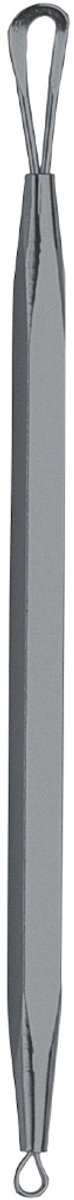 Erbe Solingen Comedonendrukker 12cm (ERBE92700)