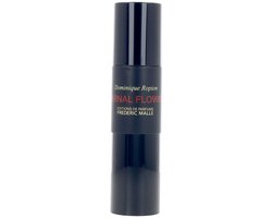 Fredric Malle- Carnal Flower 30ml eau de parfum