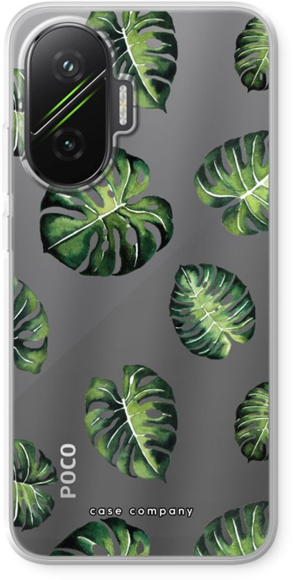 Lemxiee Hoesje Voor Xiaomi POCO F7 Ultra – Flexibel Siliconen + Hard Acryl, Transparant, Valbestendig, Met Verhoogde Lensrand 6 miniatura