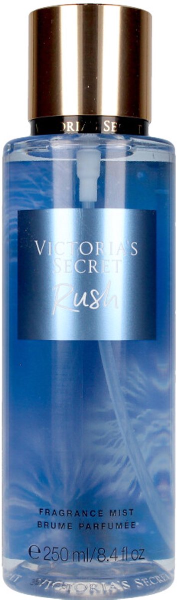 Victorias Secret Rush - 250ml - Bodymist