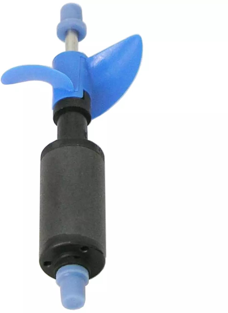 Tunze 6065.700 magneet rotor | Tunze onderdelen