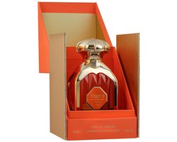 Empire Arza 100ML EDP By Risala elite