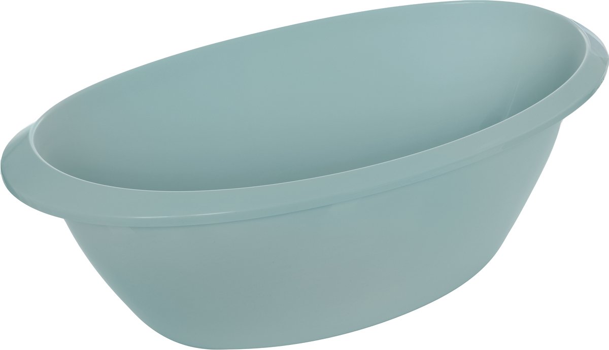 Babybad LUMA Ice Blue