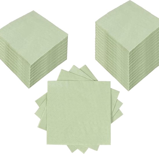 Botanische Bruiloft Eucalyptus Rozen Slinger