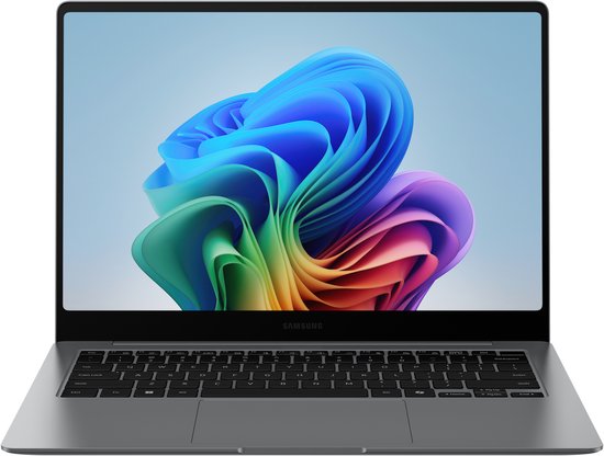 Samsung Galaxy Book5 Pro (14'', Core Ultra 7, 16GB, Intel® Arc™ Graphics), a Copilot+ PC - Samsung - Hoofdafbeelding