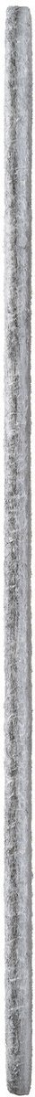 Pedag Felt | Inlegzolen | Vochtabsorberend | Houd warmte vast | Maat: 36 t/m 48