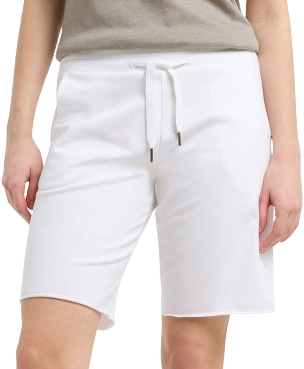 Mijar Short normale pasvorm