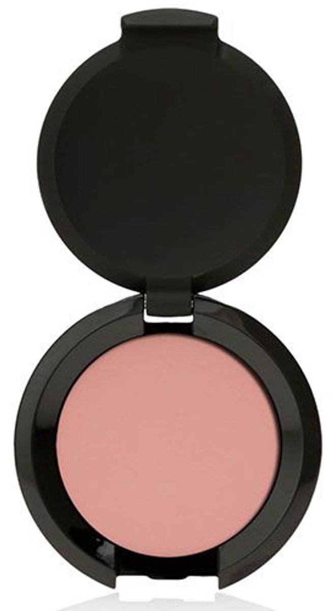 Eva Garden Mat Eye Shadow - 115N rose tan