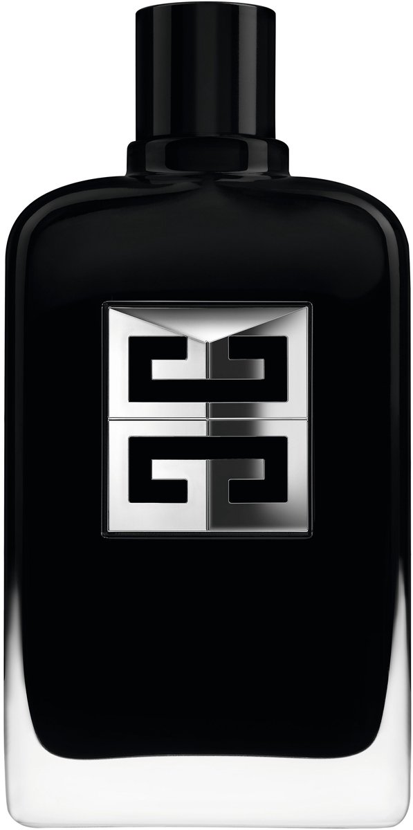 Givenchy Eau De Parfum Givenchy - Gentleman Society Eau De Parfum - 200 ML