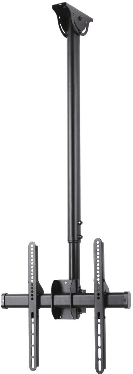 Hama Plafondbeugel - Groot - Max 50 kg