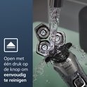 Afbeelding nummer  12
