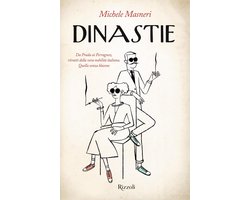 Dinastie