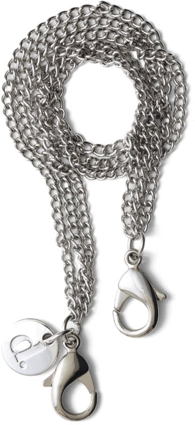 Néerlandais | Dragonne | danois | Argent
