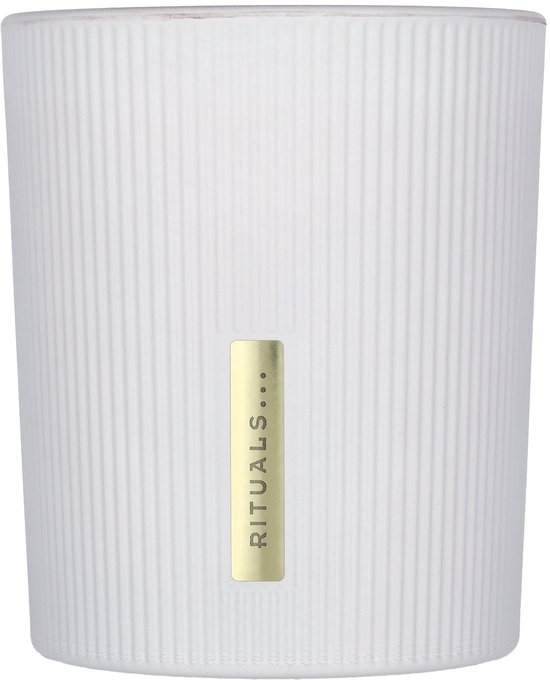 RITUALS - The Ritual of Sakura