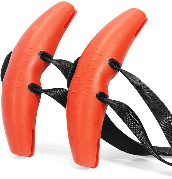 Gym Machine Kabel Stopper Kabels Connector Balstop Sportscholen Kabel Terminal, Fit Gym Apparatuur Kabels Met Een Diameter Van 5 Mm Tot 6 Mm (1set