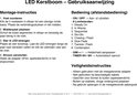 Product afbeelding  13
