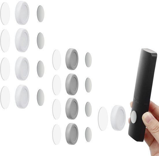 Berker wandcontactdoos zonder randaarde kindveilig S1/B3/B7 antraciet mat